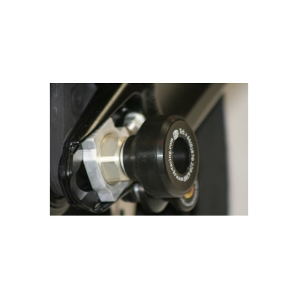 R&G R&G AXLE SLIDERS KTM 990